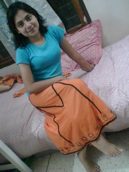 naked sexy ameture women asian women on cell phones